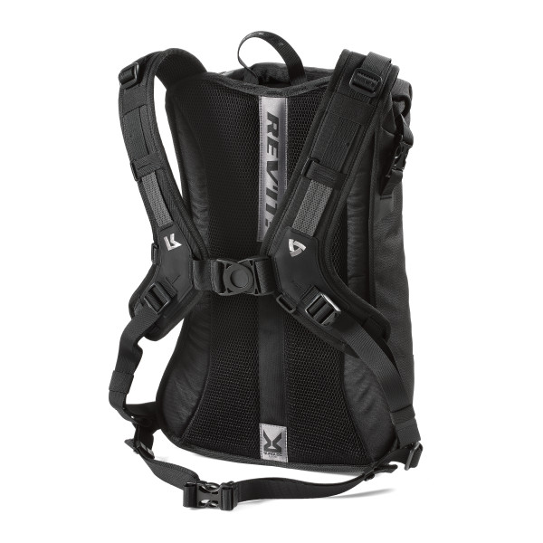Rev'it! Backpack Stack 15L H2O